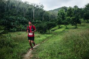 BIB: 
                            <button type="button" onclick="openModal(26448513)" class="btn btn-primary btn-sm float-right btn-popup" data-toggle="modal" data-target=".modal-high-quality">
                        <i class="fas fa-shopping-cart"></i> Add to Cart
                    </button>
                                            <button type="button" onclick="isThisMe(26448513, true)" class="btn btn-success btn-sm float-right btn-popup btn-isme hidden" data-toggle="tooltip" data-placement="bottom" title="นี่คือรูปของคุณใช่ไหม คลิกที่นี่เพื่อเอาเข้าอัลบั้ม">
                        <i class="fas fa-plus"></i> Add to album
                    </button>
                    <button type="button" onclick="isThisMe(26448513, false)" class="btn btn-warning btn-sm float-right btn-popup btn-isnotme hidden">
                        <i class="fas fa-ban"></i> Remove from album
                    </button>